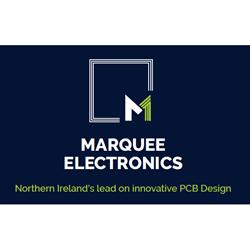 Marquee Electronics Ltd, Magherafelt opening hours
