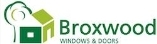 Broxwood Windows & Doors Ltd, Carnoustie opening hours