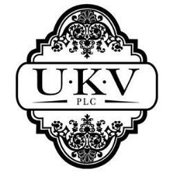UKV PLC, Croydon opening hours