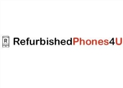 RefurbishedPhones4U, Romford opening hours