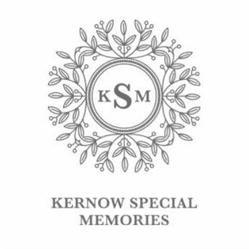 Kernow Special Memories, Bodmin opening hours