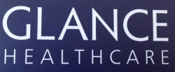Glance Health Care, Gloucester opening hours