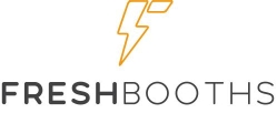 Fresh Booths, Newhaven opening hours
