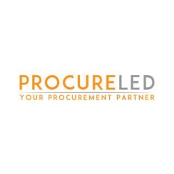 ProcureLED LTD in Ketley (Shropshire) - Opening Hours