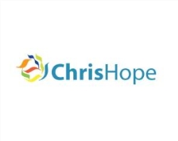 Hope Psychotherapist, Bury St Edmunds opening hours