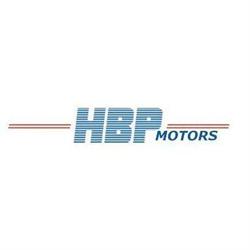 H B P Motors, Coventry opening hours
