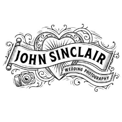 John Sinclair Wedding Photography, Edinburgh opening hours