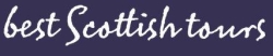Best Scottish Tours, Dunoon opening hours