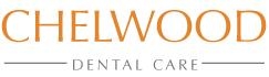 CHELWOOD DENTAL CARE, Leeds opening hours