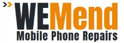 WeMend Phones in Nottingham (Nottinghamshire) - Opening Hours