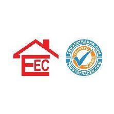 The Essex Extension Co, Chelmsford opening hours