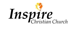 Inspire Christian Church in Heysham (Morecambe) - Opening Hours