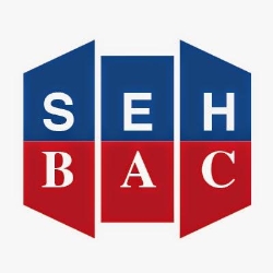 SEH BAC, Abingdon opening hours