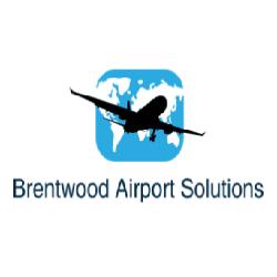 Brentwood Airport Solutions, opening hours