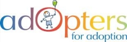 Adopters for Adoption in Bromsgrove (Bromsgrove) - Opening Hours