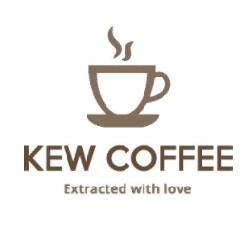 KEW Coffee, Sprotbrough opening hours