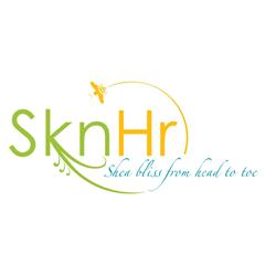 SKNHR Ltd, London opening hours