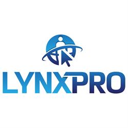 LynxPro in Wokingham (Berkshire) - Opening Hours