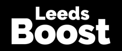 Leeds Boost, opening hours