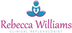 Skin Body Soul Rebecca Williams Clinical Reflexologist and Facial Therapist, St Blazey opening hours