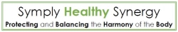 Symply Healthy Synergy, London opening hours