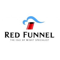 Red Funnel Red Jet, Southampton opening hours