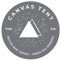 The Canvas Tent Company LTD, Penymynydd opening hours