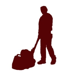 Floor Sanding Anerley, London opening hours