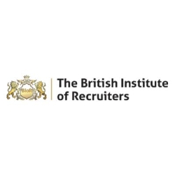 The British Institute of Recruiters - BIoR, Manchester opening hours