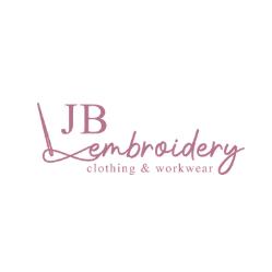 J B Embroidery in Ashford (Pluckley) - Opening Hours