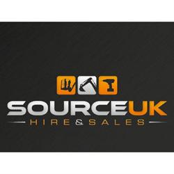 Source UK Inc Ltd, Broughton opening hours