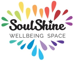 Soul Shine Wellbeing Space - Dance, Creative Arts, Retreats, Therapies, Abingdon opening hours