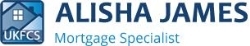 ALISHA JAMES Mortgage Specialist, Tunbridge Wells opening hours