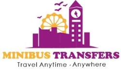 Luton Airport Taxi & Minibus, opening hours