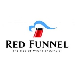 Red Funnel Red Jet, Cowes opening hours