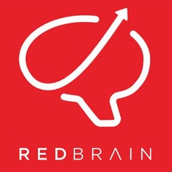RedBrain, Birmingham opening hours