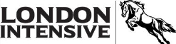 LondonIntensiveDriverTraining, opening hours