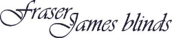 Fraser James Blinds Ltd, Enderby opening hours