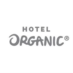 Hotel Organic Ltd, London opening hours