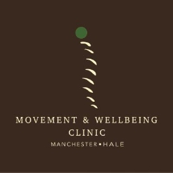 Movement and Wellbeing Clinic, Manchester opening hours