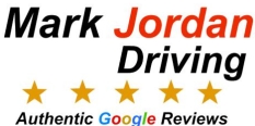 Mark Jordan Driving School, Loughborough opening hours