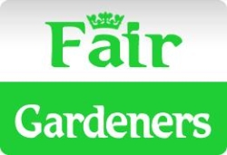 Fair Gardeners London opening hours