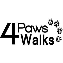 4 Paws Walks, Dunstable opening hours