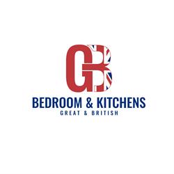 GB Bedroom & Kitchens Ltd, Southall opening hours