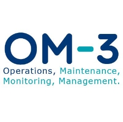 OM-3 in Fort William (Inverness-Shire) - Opening Hours