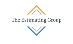 The Estimating Group Ltd, Abingdon opening hours