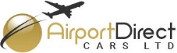 AIRPORT DIRECT CARS LTD - London to Heathrow Airport Taxi service, Hayes opening hours