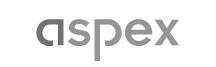 ASPEX UK LIMITED in Blaby (Leicester) - Opening Hours