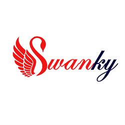 Swanky-Online.com in Northolt (Middlesex) - Opening Hours