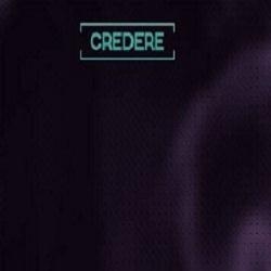 Credere Media, Hexham opening hours
